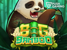 Playmillion online casino review89